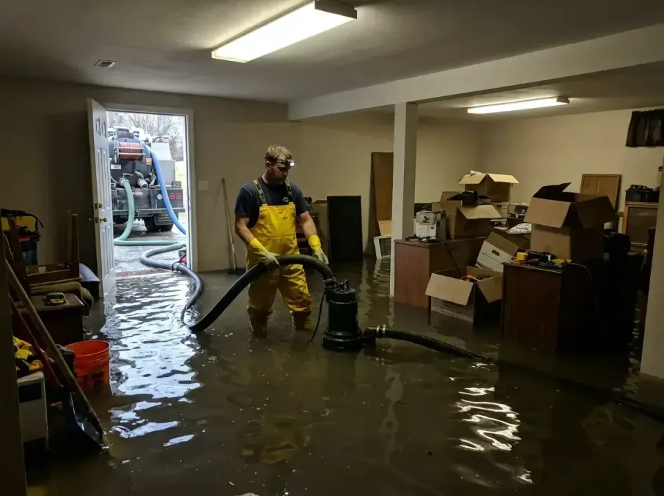 basement-burst-pipe-flooding-a-001 — frequently asked questions, 24-Hour Water Damage Restoration Services in Valdese, NC